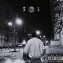 Sol (Explicit)