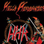 HELLS HEADBANGERS - Compilation Vol. 6