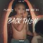 Back Then (Explicit)