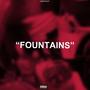 Fountains (Explicit)