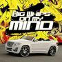 Big Whips On My Mind (Explicit)