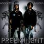 Preeminent (Explicit)