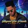Beyond The Planets