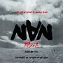Nan Nigga (feat. Mitchy Slick) - Single [Explicit]