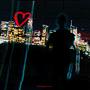 Searching For Love (Explicit)