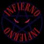 Infierno