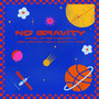 No Gravity (Explicit)