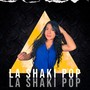 La Shaki Pop