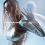 PULSE (Explicit)