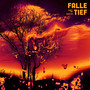 Falle tief (Explicit)