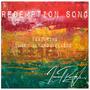 Redemption Song (feat. Mary Alfaro Velasco)