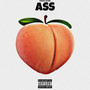 Ass (Explicit)