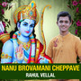 Nanu Brovamani Cheppave