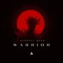 Warrior (Extended Mix)