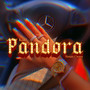 Pandora (Explicit)