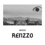 RENZZO (Explicit)
