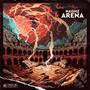 Arena (Explicit)