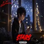 Stars (Explicit)