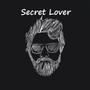 Secret Lover