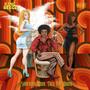 Somebody Done Told You Wrong (Explicit)