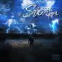 FACE THE STORM (Explicit)