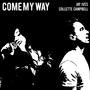 Come My Way (feat. Collette Campbell)