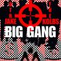 Big Gang (feat. Fne Kolbe) [Explicit]