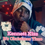 It's Christmas Time (Single)