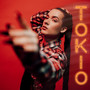 Tokio
