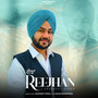 Reejhan