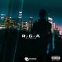 R.G.A (Explicit)