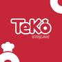 Teko Staylow (Instrumental)