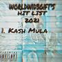 Hit List (feat. Kash Mulaa) [Explicit]