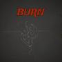 BURN (Explicit)