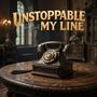 No call my line