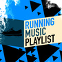 Running Music Playlist