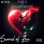 Scared of Love (feat. Pookie.getoff) [Explicit]