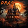 Drac