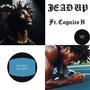 HEAD UP (feat. Cognito H)