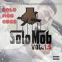 Solo Mob 1.5 (Explicit)