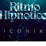 Ritmo hipnotico