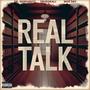 Real Talk (feat. Mos Def) [Explicit]