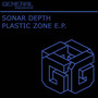 Plastic Zone E.P.