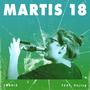 MARTIS 18 (feat. Vojtyg)