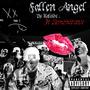 Fallen Angel By Kaleide, In Remembrance (Explicit)