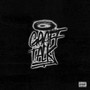 Graff Talk (Explicit)