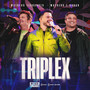 Triplex (Ao Vivo)