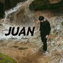 Juan