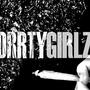 drrty girlz (feat. kubocek & Dxwideekk) [Explicit]