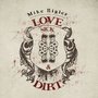 Lovesick & Dirt EP